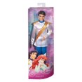 thumbnail image 3 of Disney Prince Flynn Rider, 3 of 9