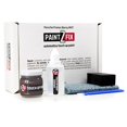 thumbnail image 1 of M4T Frozen Berry Touch Up Paint Kit for Porsche Scratch and Chip Repair - 0.84 Fl Oz (25ml), 1 of 4