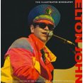thumbnail image 2 of Elton John: The Illustrated Biography, 2 of 2