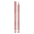 thumbnail image 3 of Rimmel London Lasting Finish 1000 Kisses Lip Liner, 3 of 3