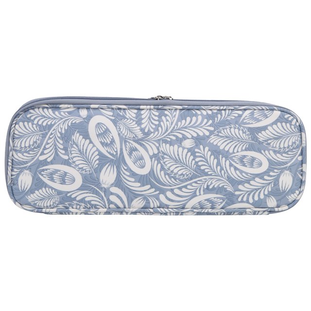 Sac au Crochet, Robuste Résistant à l'Usure Facile à Transporter Sac à Dos pour Sac à Main à Usage Général pour Sac à Main à Usage Professionnel Gris, Violet