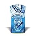 thumbnail image 3 of Skylanders Spyro's Adventure: Whirlwind, 3 of 4