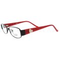 thumbnail image 1 of Guess Kids 9073-47 BLACK 47mm, 1 of 1