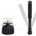 thumbnail image 3 of Lightweight Foldable Design Monopod Wear-resistant  Quality Camera Monopod For Mounting Slr Camera, Mirrorless Camera, Flash, 3 of 8