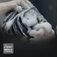 thumbnail image 4 of Dove Men Care Fresh Clean Fortifying Shampoo & Conditioner 2in1, 4 of 4