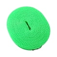 thumbnail image 1 of WIFKLSIIPG 10M Windproof Non- Clothesline Hanging Rope Clothes Hangers, 1 of 2