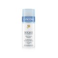 thumbnail image 3 of Bocage Caress Déodorant Roll-on (Sans Alcool) --50ml-1.69oz, 3 of 3
