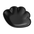 thumbnail image 2 of RXIRUCGD Jewelry Tray For Girls Small Bedroom Cosmetic Storage Tray Home Metal Tray, 2 of 6