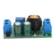thumbnail image 3 of DC Tension 72W Haute Puissance PWM Contrôleur Conduit Module Pilote pour Lampes H 1A 8-50V avec Borne, 3 of 8