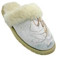 thumbnail image 1 of Brosse d'Hiver pour Femmes Mossy Oak Scuffs Taille 7-8, 1 of 1