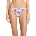 thumbnail image 2 of Jockey Culotte String Bikini Elance pour Femmes - Lot de 6, 2 of 4