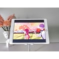 thumbnail image 3 of Apple iPad 5 9.7" (5e Génération) WiFi + Cellulaire Certifié Rénové, 3 of 6
