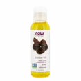 thumbnail image 1 of NOW Foods - NOW Solutions Moisturizing Jojoba Oil - 4 fl. oz., 1 of 4