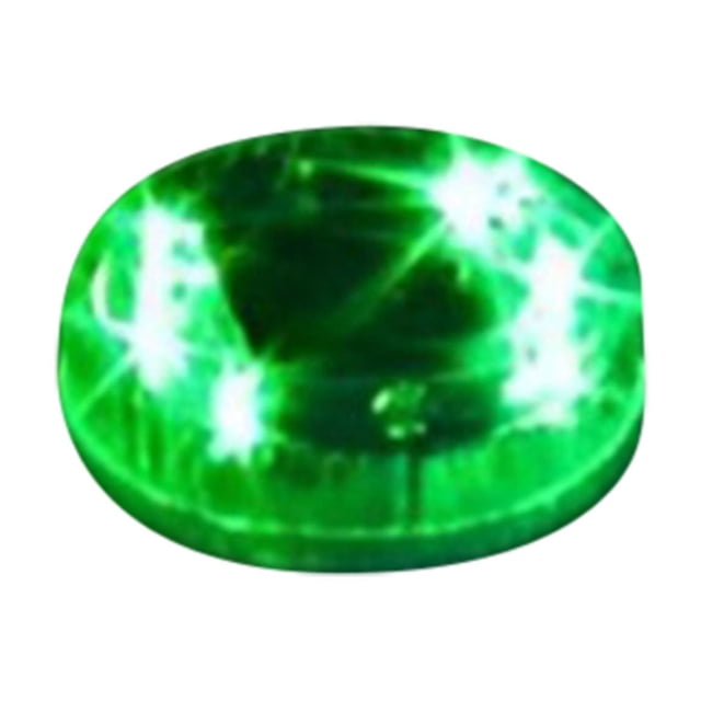 Birdeem Pool Light Outdoor Solar Pool Light Glowing Pool Toy Floating Pool Light Adult Pool Accessories Solar Light Floating Pool Light Plastic White Led