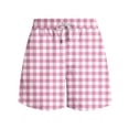 thumbnail image 4 of Birdeem Mens Summer Loose Beach Shorts Pocket Swimming Pants, 4 of 12