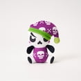 thumbnail image 2 of Skull Kapz Plush, 2 of 6
