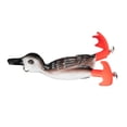 thumbnail image 1 of TIELUTT Soft Fishing Propeller 3D Fishing Baitcaster Rod and Reel Combo Left Handed Catfish Baitcaster Combo Catfish Baitcaster Baitcaster Combo Right Handed Baitcaster Rod and Reel Combo Right Hande, 1 of 4