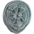 thumbnail image 4 of ORUYROP Bonnet pour Femmes, 4 of 6