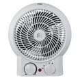 thumbnail image 1 of Perfect Aire Ventilateur Chauffant Électrique (Lot de 1), 1 of 1