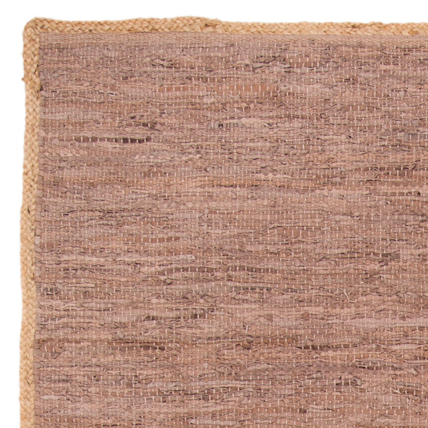 Safavieh Cape Cod Ainsley Carrie Tapis Abstract