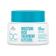 thumbnail image 1 of Schwarzkopf BC Bonacure Hyaluronic Moisture Kick Treatment, 200mL, 1 of 7