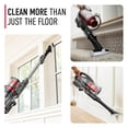 thumbnail image 3 of Hoover ONEPWR Cordless 20V Stick Vacuum Cleaner, 3 of 7