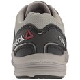 thumbnail image 2 of Reebok Work Men's Guide Work RB3502 Industrial and Construction Shoe, 2 of 6
