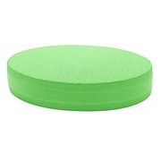 MesaSe Balance Exercise Stability Training Stable Exercise Fitness Cushion Yoga Mat Fitness & Yoga Equipment