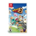 thumbnail image 1 of Moving Out 2 (Nintendo Switch), 1 of 8