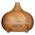 thumbnail image 2 of Kytura Naturals -  Aroma Diffuser 400 ML, 400ml, 2 of 4
