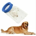 thumbnail image 3 of Electric Lice Comb,pet Lice Comb Vacuum Cleaner Electric Hair Cleaning, 3 of 5