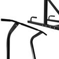 thumbnail image 3 of Tour de puissance GoZone – Noir, 3 of 7