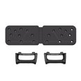 thumbnail image 2 of Mefallenssiah Floor Chest Muscle Training Board -Fitness Rack and Multifunctional Strength Training Equipment- Floor Push Up System- Portable- Home for Men- Women, 2 of 6