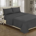 thumbnail image 1 of Spa Sheet Set, 1 of 3
