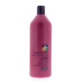thumbnail image 1 of PUREOLOGY SMOOTH PERFECTION SHAMPOO 33.8 OZ, 1 of 6