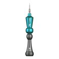 thumbnail image 1 of Labymos Magnetic Screwdriver Mini Multi-Function Screwdriver for Watch Eyeglasses Smartphone Repairing Portable Hand Tools, 1 of 8