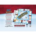 thumbnail image 3 of Red Deer-Opoly, 3 of 3