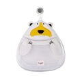 thumbnail image 1 of 3 Sprouts Polar Bear Bath Storage, 1 of 4