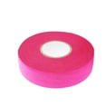 thumbnail image 2 of LOLIPPYY 2pcs Hockey Stick Tape Slip Sticky Tape For Enhanced Grip And Durability Sports Practice, 2 of 6