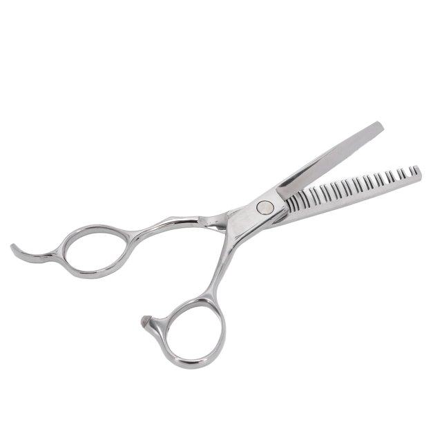 Hair Texturizing Scissor, Hair Cutting Shear Thinning Fast for Barbers for Stylists