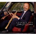 thumbnail image 1 of La DOLCE VITA, 1 of 1
