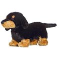 thumbnail image 2 of Aurora Flopsie - Sausage Too (Dog) 12, 2 of 2