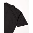 thumbnail image 2 of Clique Polo Piqué Glacé pour Homme, 2 of 3