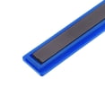thumbnail image 5 of Ynlkorvg Règle pour Tableau Blanc Règle Souple Métrique Règle Flexible Outil de Mesure pour Tableau Blanc Salle de Classe École 29cm, 5 of 5