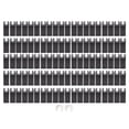thumbnail image 1 of Oscillating Tool Saw Blade,100 Pcs Oscillating Tool Oscillating Tool Blade Multi Purpose Tool Blade Top Tier Quality, 1 of 7