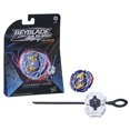 thumbnail image 2 of Beyblade Burst Pro Series Judgement Joker Starter Pack, 2 of 5