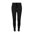 thumbnail image 1 of Awdis Womens Recycled Materials Leggings, 1 of 3