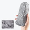 thumbnail image 3 of Orthopedic Height Increase Insoles with Adjustable Heel Lift and Arch Support for Enhanced Sports, 3 of 3