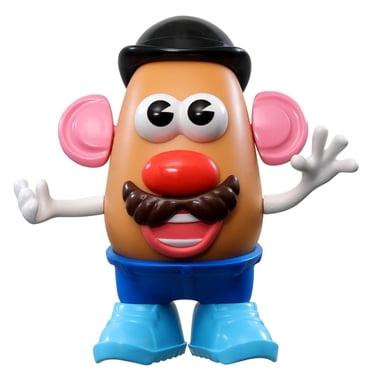 Potato Head, jouet Monsieur Patate