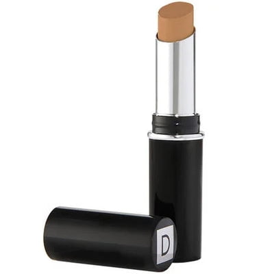 Dermablend Quick-Fix , Cache-Cernes 65W